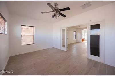 44289 W Windrose Drive, Maricopa, AZ 85138 - Photo 17