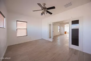 44289 W Windrose Dr, Maricopa, AZ 85138 - Photo 17