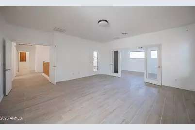 44289 W Windrose Drive, Maricopa, AZ 85138 - Photo 15