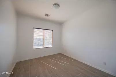 44289 W Windrose Drive, Maricopa, AZ 85138 - Photo 21