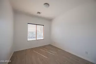 44289 W Windrose Dr, Maricopa, AZ 85138 - Photo 21