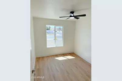 2728 W Fremont Drive, Tempe, AZ 85282 - Photo 11