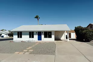 2728 W Fremont Dr, Tempe, AZ 85282 - Photo 1