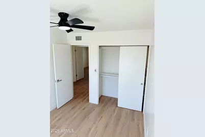 2728 W Fremont Drive, Tempe, AZ 85282 - Photo 9