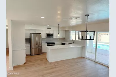 2728 W Fremont Drive, Tempe, AZ 85282 - Photo 3