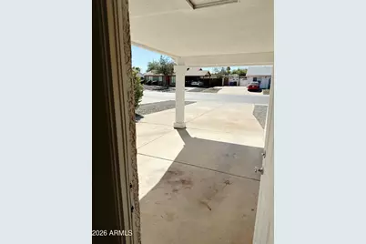 2728 W Fremont Drive, Tempe, AZ 85282 - Photo 5