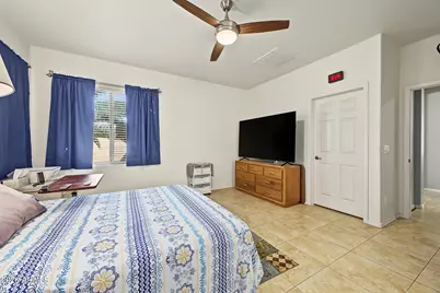 20081 N Pelican Lane, Maricopa, AZ 85138 - Photo 11
