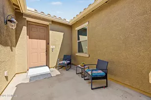 20081 N Pelican Ln, Maricopa, AZ 85138 - Photo 3