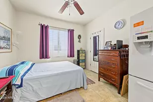 20081 N Pelican Ln, Maricopa, AZ 85138 - Photo 15