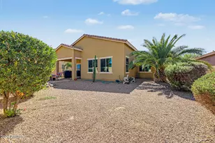20081 N Pelican Ln, Maricopa, AZ 85138 - Photo 19