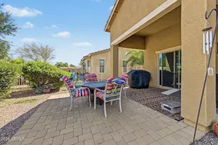 20081 N Pelican Ln, Maricopa, AZ 85138 - Photo 21