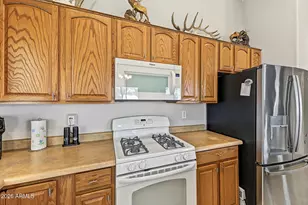 20081 N Pelican Ln, Maricopa, AZ 85138 - Photo 7