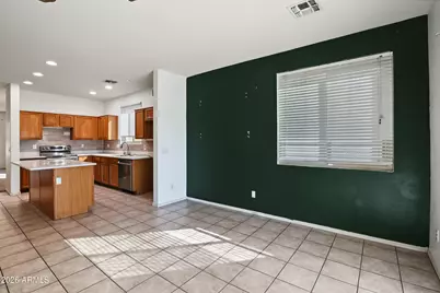 702 S 119th Avenue, Avondale, AZ 85323 - Photo 11