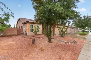 702 S 119th Ave, Avondale, AZ 85323 - Photo 1