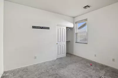 702 S 119th Avenue, Avondale, AZ 85323 - Photo 23