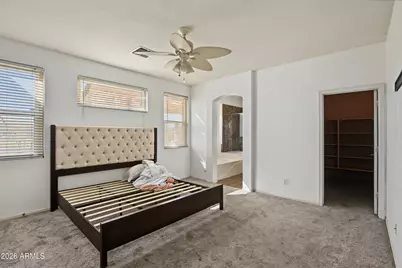 702 S 119th Avenue, Avondale, AZ 85323 - Photo 15