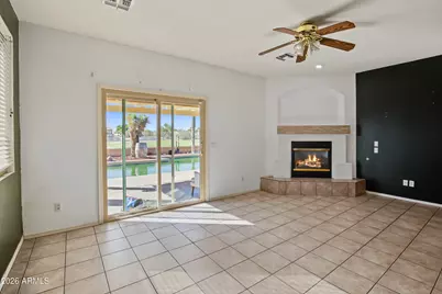 702 S 119th Avenue, Avondale, AZ 85323 - Photo 13