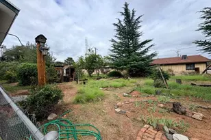 204 W Frontier St, Payson, AZ 85541 - Photo 41