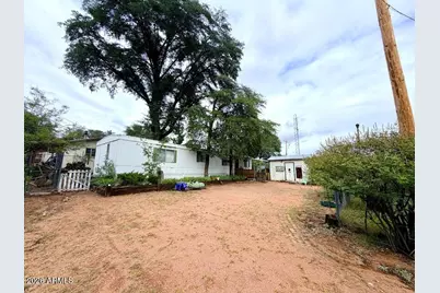 204 W Frontier Street, Payson, AZ 85541 - Photo 43