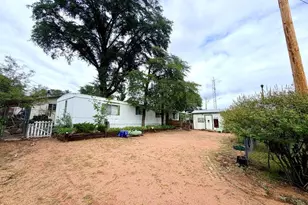 204 W Frontier St, Payson, AZ 85541 - Photo 43