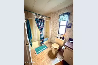 204 W Frontier Street, Payson, AZ 85541 - Photo 31