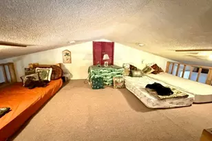 204 W Frontier St, Payson, AZ 85541 - Photo 11