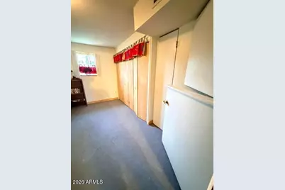 204 W Frontier Street, Payson, AZ 85541 - Photo 13
