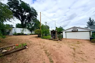 204 W Frontier St, Payson, AZ 85541 - Photo 3