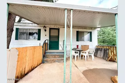 204 W Frontier Street, Payson, AZ 85541 - Photo 25