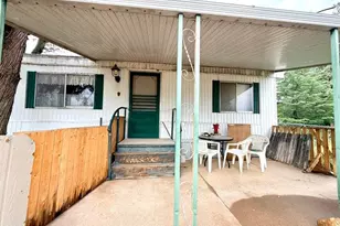 204 W Frontier St, Payson, AZ 85541 - Photo 25