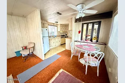 204 W Frontier Street, Payson, AZ 85541 - Photo 27