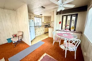 204 W Frontier St, Payson, AZ 85541 - Photo 27