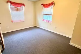 204 W Frontier St, Payson, AZ 85541 - Photo 23