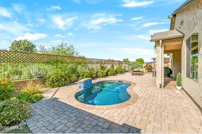 494 Cleopatra Hill Road, Clarkdale, AZ 86324 - Photo 27