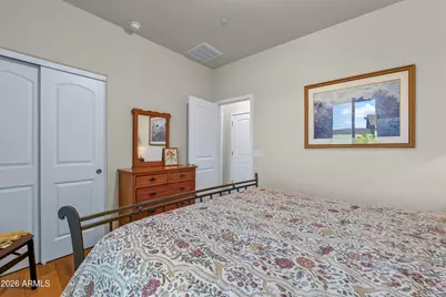 494 Cleopatra Hill Road, Clarkdale, AZ 86324 - Photo 21