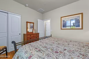 494 Cleopatra Hill Rd, Clarkdale, AZ 86324 - Photo 21
