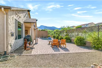 494 Cleopatra Hill Road, Clarkdale, AZ 86324 - Photo 29