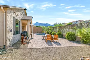 494 Cleopatra Hill Rd, Clarkdale, AZ 86324 - Photo 29