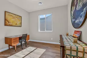 494 Cleopatra Hill Rd, Clarkdale, AZ 86324 - Photo 23