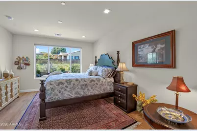 494 Cleopatra Hill Road, Clarkdale, AZ 86324 - Photo 11
