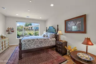 494 Cleopatra Hill Rd, Clarkdale, AZ 86324 - Photo 11