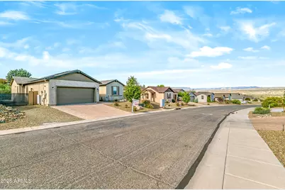 494 Cleopatra Hill Road, Clarkdale, AZ 86324 - Photo 31