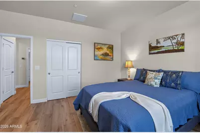 494 Cleopatra Hill Road, Clarkdale, AZ 86324 - Photo 17