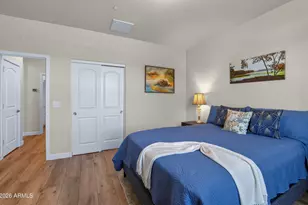 494 Cleopatra Hill Rd, Clarkdale, AZ 86324 - Photo 17
