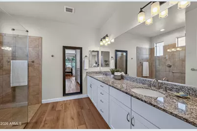 494 Cleopatra Hill Road, Clarkdale, AZ 86324 - Photo 13