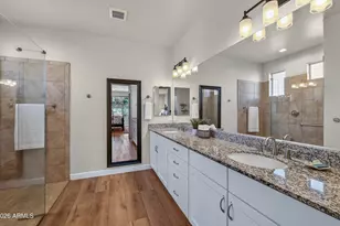 494 Cleopatra Hill Rd, Clarkdale, AZ 86324 - Photo 13