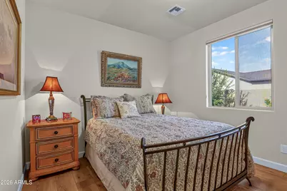 494 Cleopatra Hill Road, Clarkdale, AZ 86324 - Photo 19