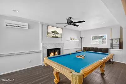 425 E Hermosa Drive, Tempe, AZ 85282 - Photo 13