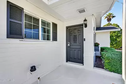 425 E Hermosa Drive, Tempe, AZ 85282 - Photo 3