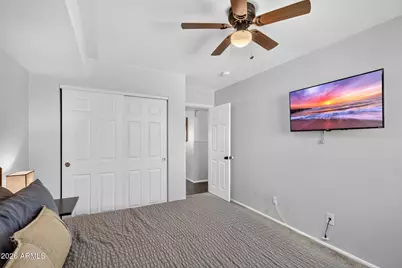 425 E Hermosa Drive, Tempe, AZ 85282 - Photo 31